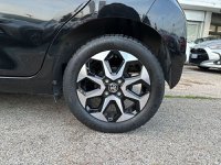 Toyota Aygo Benzina Connect 1.0 VVT-i 72 CV 5 porte x-play MMT Usata in provincia di Roma - LEXUS ROMA SUD - ZEROCENTO - Viale dell'Arte  20 img-10