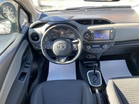 Toyota Yaris Ibrida 1.5 Hybrid 5 porte Active Usata in provincia di Roma - LEXUS ROMA SUD - ZEROCENTO - Viale dell'Arte  20 img-14
