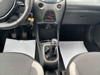 Toyota Aygo Benzina Connect 1.0 VVT-i 72 CV 5 porte x-play Usata in provincia di Roma - LEXUS ROMA SUD - ZEROCENTO - Viale dell'Arte  20 img-15