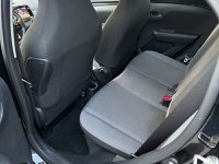 Toyota Aygo Benzina Connect 1.0 VVT-i 72 CV 5 porte x-play MMT Usata in provincia di Roma - LEXUS ROMA SUD - ZEROCENTO - Viale dell'Arte  20 img-6