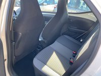 Toyota Aygo Benzina 1.0 VVT-i 72 CV 5 porte x-play MMT Usata in provincia di Roma - LEXUS ROMA SUD - ZEROCENTO - Viale dell'Arte  20 img-8