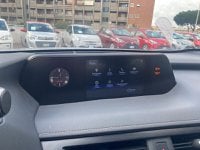 Lexus UX Ibrida Hybrid Premium Usata in provincia di Roma - LEXUS ROMA SUD - ZEROCENTO - Viale dell'Arte  20 img-15