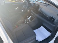 Toyota Yaris Benzina 1.0 5 porte Active IVA ESPOSTA Usata in provincia di Roma - LEXUS ROMA SUD - ZEROCENTO - Viale dell'Arte  20 img-10