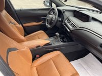 Lexus UX Ibrida Hybrid 4WD Luxury Usata in provincia di Roma - LEXUS ROMA SUD - ZEROCENTO - Viale dell'Arte  20 img-6