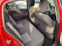 Toyota Yaris Ibrida 1.5 Hybrid 5 porte Active Usata in provincia di Roma - LEXUS ROMA SUD - ZEROCENTO - Viale dell'Arte  20 img-9