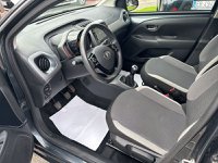 Toyota Aygo Benzina Connect 1.0 VVT-i 72 CV 5 porte x-play Usata in provincia di Roma - LEXUS ROMA SUD - ZEROCENTO - Viale dell'Arte  20 img-7