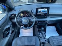 Toyota Yaris Ibrida 1.5 Hybrid 5 porte Style Usata in provincia di Roma - LEXUS ROMA SUD - ZEROCENTO - Viale dell'Arte  20 img-14