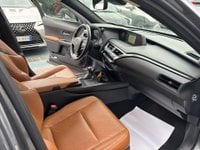 Lexus UX Ibrida Hybrid Premium Usata in provincia di Roma - LEXUS ROMA SUD - ZEROCENTO - Viale dell'Arte  20 img-9