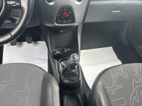 Toyota Aygo Benzina Connect 1.0 VVT-i 72 CV 5 porte x-clusiv Usata in provincia di Roma - LEXUS ROMA SUD - ZEROCENTO - Viale dell'Arte  20 img-13
