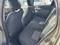 Toyota Yaris Ibrida 1.5 Hybrid 5 porte Active Usata in provincia di Roma - LEXUS ROMA SUD - ZEROCENTO - Viale dell'Arte  20 img-8