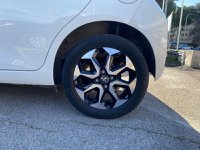 Toyota Aygo Benzina 1.0 VVT-i 72 CV 5 porte x-play MMT Usata in provincia di Roma - LEXUS ROMA SUD - ZEROCENTO - Viale dell'Arte  20 img-6