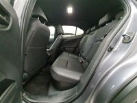 Lexus UX Ibrida Hybrid Premium Usata in provincia di Bologna - LEXUS BOLOGNA - GRUPPO M - Via Emilia  295 img-9