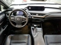 Lexus UX Ibrida Hybrid Luxury Usata in provincia di Bologna - LEXUS BOLOGNA - GRUPPO M - Via Emilia  295 img-9