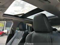 Lexus RX Ibrida 450h Hybrid Executive Usata in provincia di Como - LEXUS COMO - RIVAUTO - Via Asiago  30 img-14