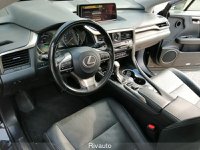 Lexus RX Ibrida 450h Hybrid Executive Usata in provincia di Como - LEXUS COMO - RIVAUTO - Via Asiago  30 img-11