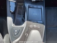 Lexus UX Ibrida Hybrid 4WD Executive Usata in provincia di Parma - LEXUS PARMA - ZATTI TOP CLASS - Via Emilia Ovest  107/A img-22