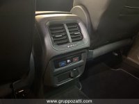 Volkswagen Tiguan Benzina 1.5 TSI 150CV DSG ACT R-Line Usata in provincia di Parma - LEXUS PARMA - ZATTI TOP CLASS - Via Emilia Ovest  107/A img-32