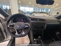 Volkswagen Tiguan Benzina 1.5 TSI 150CV DSG ACT R-Line Usata in provincia di Parma - LEXUS PARMA - ZATTI TOP CLASS - Via Emilia Ovest  107/A img-27