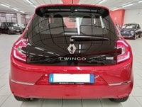 Auto Renault Twingo Sce 65Cv Intens + Car Play "Super Promo" Usate A Milano