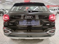 Auto Audi Q2 35 Tfsi S Tronic Cambio Automatico Usate A Milano