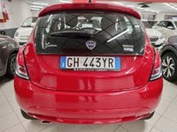Auto Lancia Ypsilon 1.0 70Cv Hybrid 5P Gold + Car Play Usate A Milano