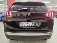 Auto Peugeot 3008 1.2 Turbo 130Cv Active + Car Play Usate A Milano