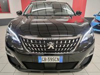 Auto Peugeot 3008 1.2 Turbo 130Cv Active + Car Play Usate A Milano