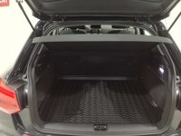 Audi Q2 Benzina 35 TFSI - Info: 3405107894 Usata in provincia di Salerno - Center - Via delle Calabrie  22 img-4