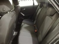 Audi Q2 Benzina 35 TFSI - Info: 3405107894 Usata in provincia di Salerno - Center - Via delle Calabrie  22 img-5