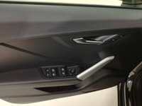 Audi Q2 Benzina 35 TFSI - Info: 3405107894 Usata in provincia di Salerno - Center - Via delle Calabrie  22 img-9