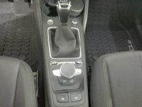 Audi Q2 Benzina 35 TFSI - Info: 3405107894 Usata in provincia di Salerno - Center - Via delle Calabrie  22 img-11