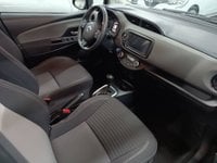 Toyota Yaris Ibrida 1.5 Hybrid 5 porte Active Usata in provincia di Salerno - Center - Via delle Calabrie  22 img-6