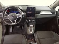 Renault Captur Ibrida Plug-in Hybrid E-Tech 160 CV Intens - Info: 3405107894 Usata in provincia di Salerno - Center - Via delle Calabrie  22 img-7