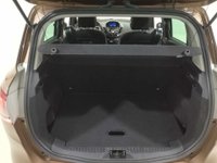 Ford B-Max Diesel B-Max 1.6 TDCi 95CV Titanium - Info: 3405107894 Usata in provincia di Salerno - Center - Via delle Calabrie  22 img-4