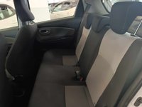 Toyota Yaris Ibrida 1.5 Hybrid 5 porte Active Usata in provincia di Salerno - Center - Via delle Calabrie  22 img-2