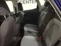 Seat Arona Diesel 1.6 TDI 95 CV Style - Con Finanziamento Usata in provincia di Salerno - Center - Via delle Calabrie  22 img-5
