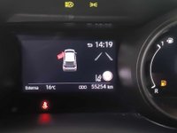 Toyota Yaris Ibrida 1.5 Hybrid 5 porte Trend Usata in provincia di Salerno - Center - Via delle Calabrie  22 img-11