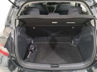 Toyota Yaris Ibrida 1.5 Hybrid 5 porte Active Usata in provincia di Salerno - Center - Via delle Calabrie  22 img-4