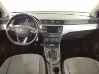 Seat Arona Diesel 1.6 TDI 95 CV Style - Con Finanziamento Usata in provincia di Salerno - Center - Via delle Calabrie  22 img-7
