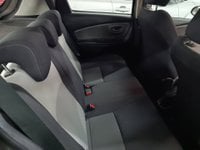 Toyota Yaris Ibrida 1.5 Hybrid 5 porte Active Usata in provincia di Salerno - Center - Via delle Calabrie  22 img-4