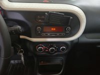 Renault Twingo Benzina SCe 65 CV Duel Usata in provincia di Salerno - Center - Via delle Calabrie  22 img-10