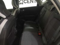 Renault Captur Ibrida Plug-in Hybrid E-Tech 160 CV Intens - Info: 3405107894 Usata in provincia di Salerno - Center - Via delle Calabrie  22 img-5
