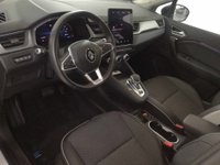 Renault Captur Ibrida Plug-in Hybrid E-Tech 160 CV Intens - Info: 3405107894 Usata in provincia di Salerno - Center - Via delle Calabrie  22 img-6