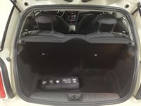 MINI Mini 3 porte Benzina Mini 1.2 One 55kW - Info: 3405107894 Usata in provincia di Salerno - Center - Via delle Calabrie  22 img-4