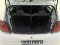 Peugeot 108 Benzina VTi 72 S&S 5 porte Active Usata in provincia di Salerno - Center - Via delle Calabrie  22 img-4