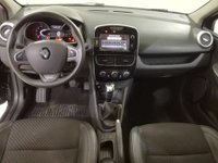 Renault Clio Diesel Sporter dCi 8V 75 CV Duel - Info: 3405107894 Usata in provincia di Salerno - Center - Via delle Calabrie  22 img-7