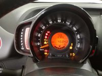Toyota Aygo Benzina Connect 1.0 VVT-i 72 CV 5 porte x-cool - Info: 3405107894 Usata in provincia di Salerno - Center - Via delle Calabrie  22 img-12