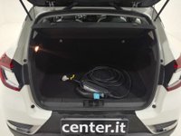 Renault Captur Ibrida Plug-in Hybrid E-Tech 160 CV Intens - Info: 3405107894 Usata in provincia di Salerno - Center - Via delle Calabrie  22 img-4