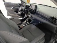 Toyota Yaris Ibrida 1.5 Hybrid 5 porte Active Usata in provincia di Salerno - Center - Via delle Calabrie  22 img-8