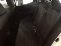 Toyota Yaris Benzina 1.0 5 porte Business Usata in provincia di Salerno - Center - Via delle Calabrie  22 img-5